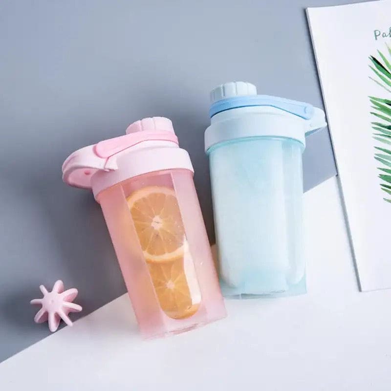 Portable Protein Shaker Bottle, Leak Proof Water Bottle For Gym, Fitness Training Sport Mixing Cup With Scale, Outdoor Shaker Bottle, Portable Drinking Bottle, Blender Shaker Bottle, Herbalife Water Bottle For Drink Portable Protein Shaker Bottle, Leak Proof Water Bottle For Gym, Fitness Training Sport Mixing Cup With Scale, Outdoor Shaker Bottle, Portable Drinking Bottle, Blender Shaker Bottle, Herbalife Water Bottle For Drink
